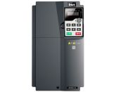 GD350-19-015G-4-B
