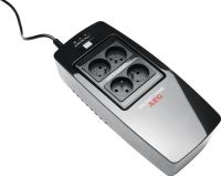 ИБП AEG Protect Home