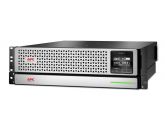 APC Smart-UPS On-Line SRTL3000RMXLI