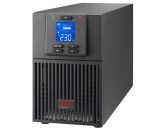 ИБП APC Smart-UPS RC 1000VA 230V (SRC1KI)