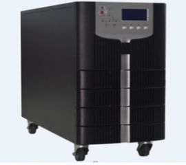 ИБП INTV HT33010XS