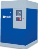 Винтовой компрессор Ceccato CSC 40 A 10 CE 400 50