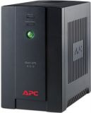 APC Back-UPS BX800CI-RS