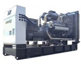 Азимут АД-560С-Т400-2РМ13 с АВР