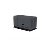 Газовый генератор Mitsui Power Eco GM 20000