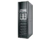 ИБП APC Smart-UPS VT SUVTR40KHS