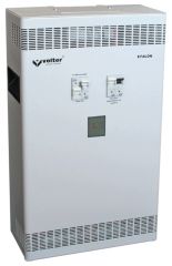 Стабилизатор напряжения Volter СНПТТ-21 Эталон