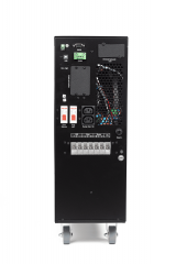 ИБП Импульс ФОРА 10000 (Беларусь)