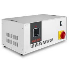 NDCORP Helios 25-20