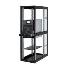 ИМПУЛЬС МУЛЬТИПЛЕКС 80-20 СМ20