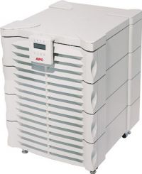 ИБП APC Symmetra 8kVA Scalable to 8kVA N+1