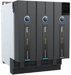 GD600-51-055-4
