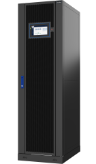 МУЛЬТИПЛЕКС СТ300-30E