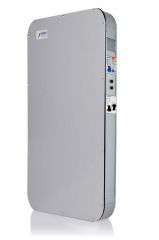 Стабилизатор напряжения Volter СНПТО Smart-7