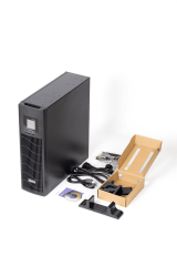 ИБП ИМПУЛЬС ЮНИОР ПРО 3 РТ