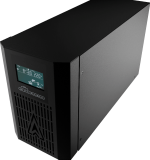 ИБП Импульс ФОРА Н 1000 (Беларусь)