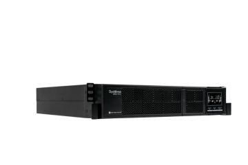 Systeme Electric SRTRU2000RTXLISH-NC