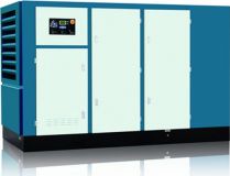 Винтовой компрессор Dali EN-10.7/5