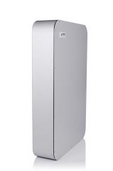 Стабилизатор напряжения volter snpto-smart-11