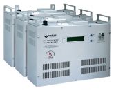 Стабилизатор напряжения Volter snptt-16-5-ptssh