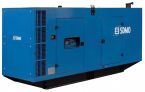 SDMO V630C2