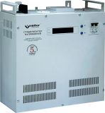Стабилизатор напряжения Volter СНПТО-14 ПТТШ