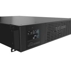 ИБП Импульс ФОРВАРД 3000 (Беларусь)