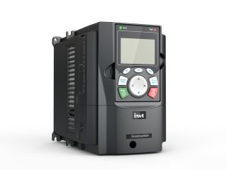 GD350-004G/5R5P-45-NS