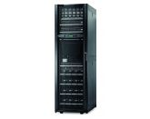 ИБП APC Symmetra PX SY48K48H-PD