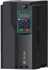 STV600C28N4