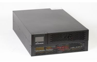 ИБП Импульс ФОРВАРД 6000 (Беларусь)