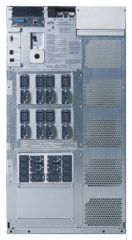 ИБП APC Symmetra LX 8kVA Scalable to 16kVA N+1 Rack-mount