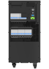 ФОРА 3310Е-20