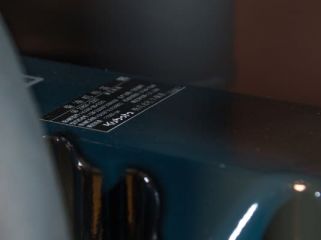 Дизельный генератор Toyo TG-40TPC