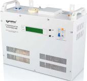 Стабилизатор напряжения Volter СНПТО- 4 с