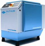 Винтовой компрессор Kraftmann ALTAIR 20 PLUS