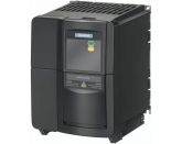 6SE6440-2AB11-2AA1