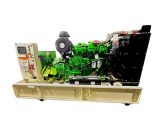 Дизельный генератор MGE P250MG