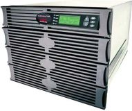ИБП APC Symmetra RM 2kVA Scalable to 6kVA N+1 220-240V