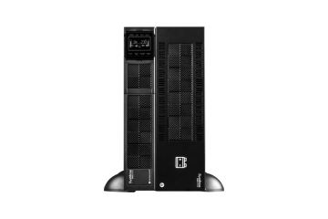 Systeme Electric SRTRU10KRTXLHW-NC