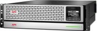 ИБП APC Smart-UPS On-Line SRTL2200RMXLI