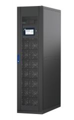 ИМПУЛЬС МОДУЛЬ 500 С-50 СМ50