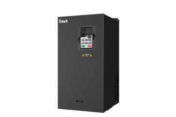 GD200A-045G/055P-4