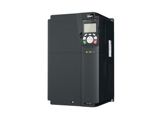GD350A-030G/037P-4