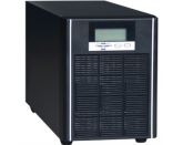 ИБП INTV HT1106XL