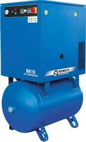 Винтовой компрессор Remeza ВК 7 10 270