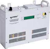 Стабилизатор напряжения Volter СНПТО-14 Ш