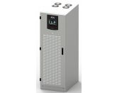 ИБП AEG Protect Flex 20-20