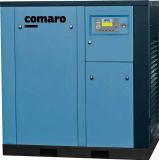 Винтовой компрессор Comaro MD 37 I