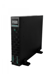 Systeme Electric SRTSE2000RTXLIG2